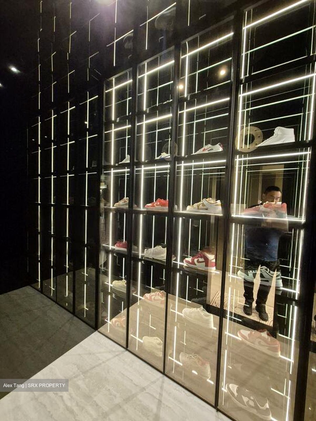 Sophia Road (D9), Condominium #461680241